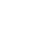 fb