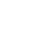 tw