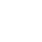 yt