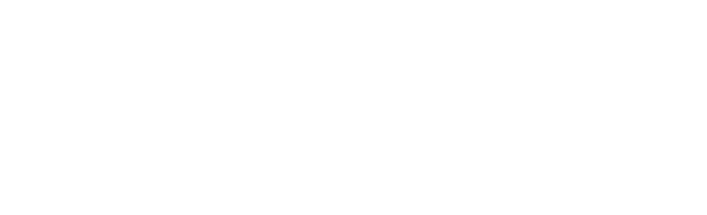RANDSTAD